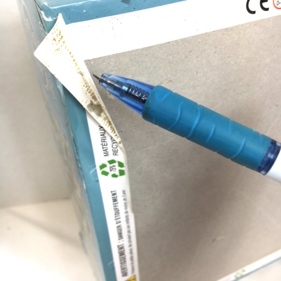 Castles & Cottages 10 Puzzles Box Set NWT - Picture 11 of 11